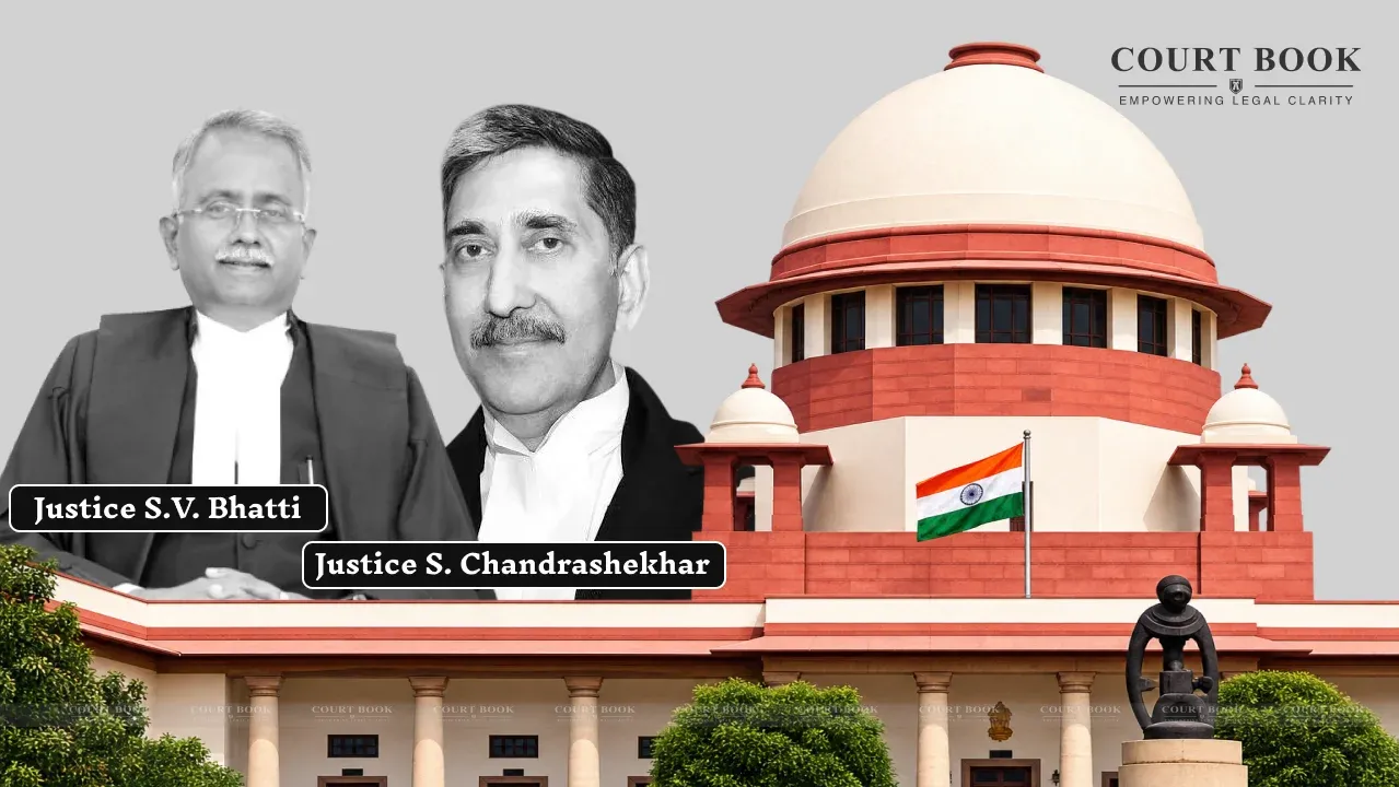 Direct Recruits Must Rank Above Compassionate Appointees in Tamil Nadu Seniority Dispute: Supreme Court